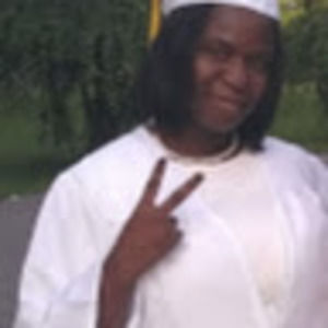 Meet your Posher, Sabrina